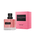 Women’s Luxury Eau de Parfum Spray for Long-Lasting Wear | Elegant Floral Designer Fragrance with Modern Sophisticated Notes (3.4 oz / 100ml)