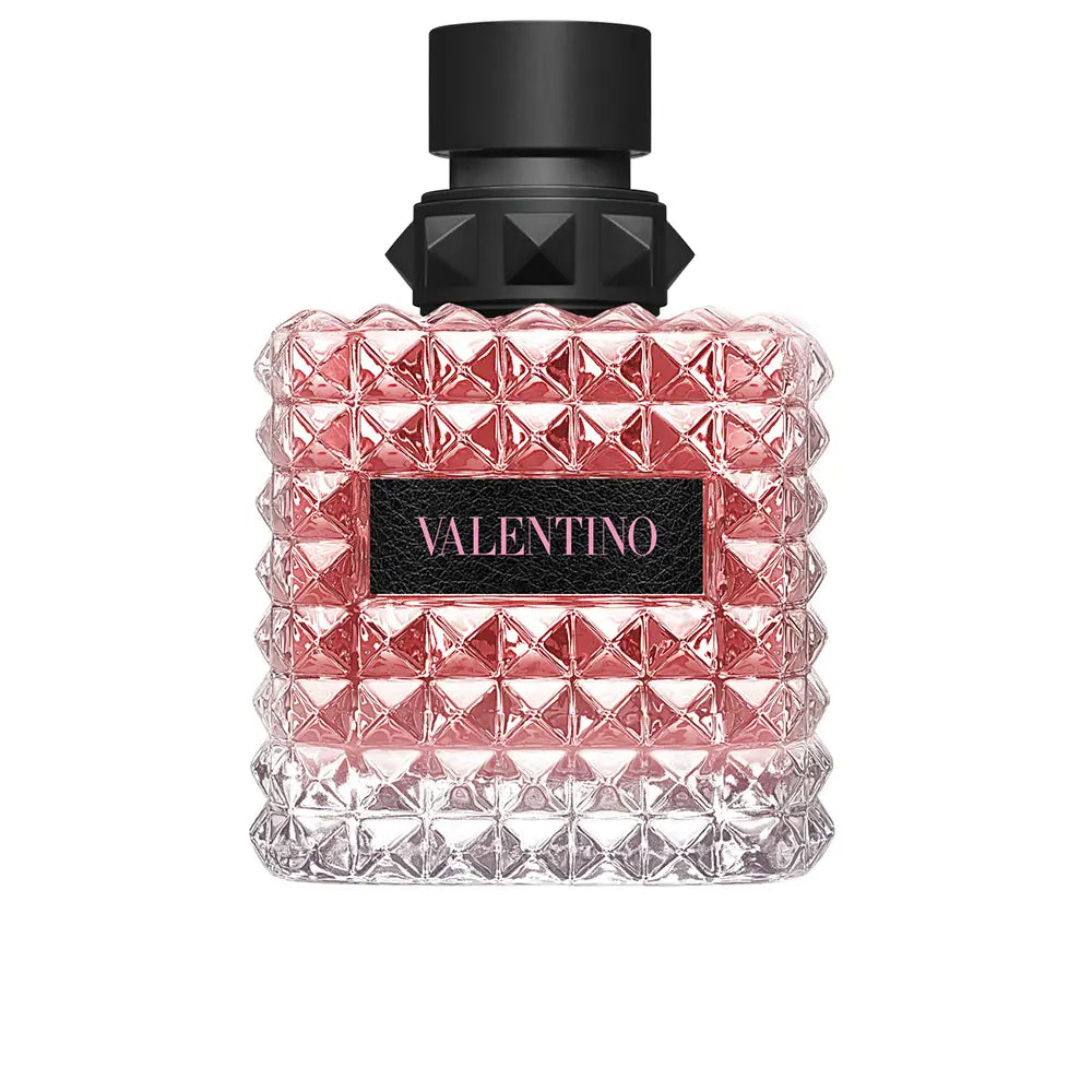 Women’s Luxury Eau de Parfum Spray for Long-Lasting Wear | Elegant Floral Designer Fragrance with Modern Sophisticated Notes (3.4 oz / 100ml)