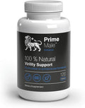 Enhance – Premium Male Enhancement Supplement | 100% Natural