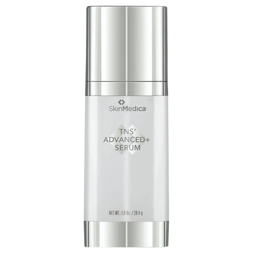 Advanced Skin Rejuvenation Serum for Firmness, Texture Improvement & Anti-Aging Support | Growth Factor Skincare Formula (1 oz)