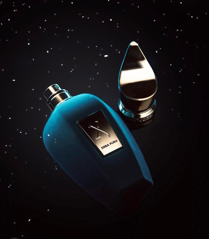Unisex Luxury Eau de Parfum Spray for Long-Lasting Wear | Fresh Fruity Designer Fragrance (100ml)