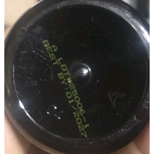 Jocko Joint Warfare Joint Support 180caps #0157  New