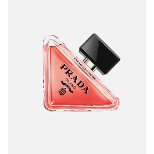 Prada Paradoxe Intense By Prada for Women 3.0 oz Eau de Parfum  New