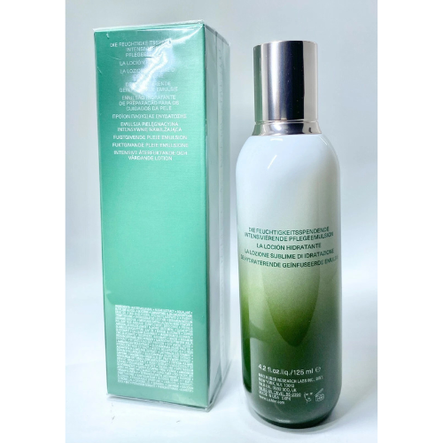 La Mer The Hydrating Infused Emulsion 125ml/4.2oz   New