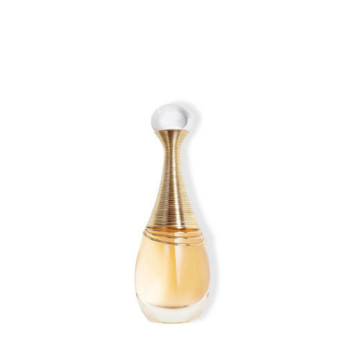 NEW Dior J'adore Eau De Toilette Spray 3.4 oz  100ml