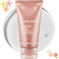Medicube Wrapping Mask Collagen Overnight Peel Off Mask – Elasticity & Hydration Care – 2.53 fl oz