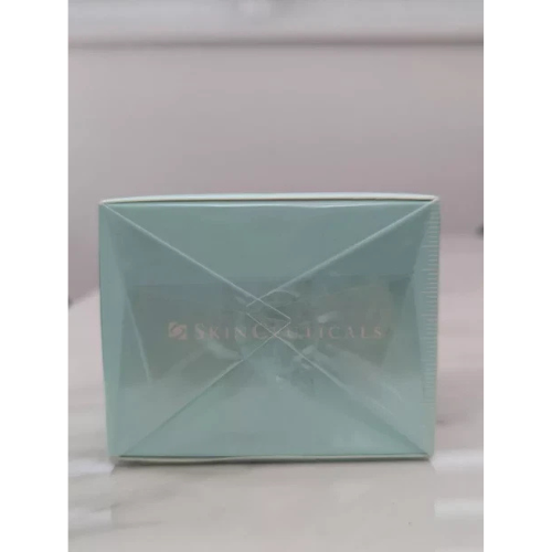 SkinCeuticals Triple Lipid Restore 2:4:2 – 1.6 oz (Sealed, New in Box)