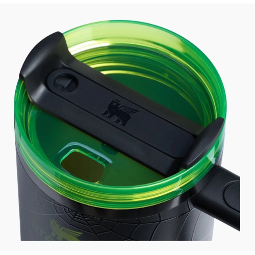 The Halloween Quencher H2.0 FlowState™ Tumbler | 40 OZ