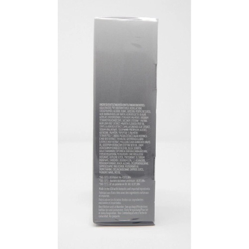 Neora Age IQ Night Cream - Expires 01/2028 or Later