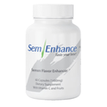 SemEnhance Taste Your Best Semen Flavor Enhancer Pills Supplement 60 Caps