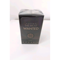 Azzaro The Most Wanted For Men Parfum 3.38 oz (100ml) New