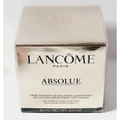 Lancome Absolue Revitalizing Brightening Soft Cream 2oz/60ml New