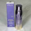 Lancome Renergie C.R.x Triple Serum RETINOL 1.7 oz / 50mL  New