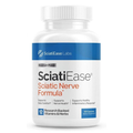 Sciati Ease Sciatic Nerve Formula 120 Capsules   New
