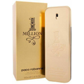Paco Rabanne 1 Million 3.4oz Men's Eau de Toilette - 162533  New