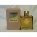 Burberry 'Goddess Intense' Eau de Parfum Perfume 3.3oz Bottle NIB  New