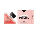 Prada Paradoxe Intense By Prada for Women 3.0 oz Eau de Parfum  New