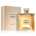 Chanel Gabrielle Essence EDP 3.4 oz / 100 ml, New & Sealed Spray  New