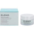 Elemis Pro-Collagen Marine Cream SPF30 Anti-wrinkle Day Cream - 50 ml   New