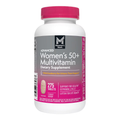 Member's Mark Advanced Women's 50+ Multivitamin Tablets, 275 ct.  New