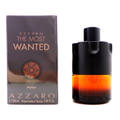 Azzaro The Most Wanted 3.38 oz./100 ml. PARFUM Spray for Men  New
