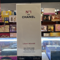 Chanel No 1 L’Eau Rouge Revitalizing Fragrance Mist 3.4 fl oz Eau Parfumee 100ml  New