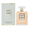 Chanel Coco Mademoiselle Intense Eau de Parfum 100ml Womens Perfume  New