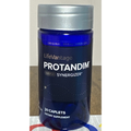 LifeVantage Protandim Nrf2 Synergizer Dietary Supplement Capsule - 30 Count