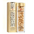 Elizabeth Arden 90 Ceramide Capsules Daily Youth Restoring Serum  New