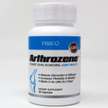 GENUINE FISICO Arthrozene Natural Joint Health Supplement - New n Sealed.