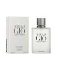Giorgio Armani Aqua Di Gio Profumo Eau De Perfume 3.3oz Spray for Men - NEW