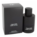 Tom Ford Ombre Leather 3.4 oz 100 ML Unisex Eau De Parfum Spray