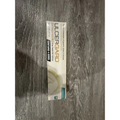 UlcerGard Frontline Oral Paste Syringe for Horse  New