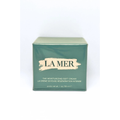 LA MER The Moisturizing Soft Cream 30ml