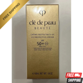 Cle De Peau Beaute UV PROTECTIVE CREAM SPF 50+ BRAND