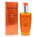Kerastase Discipline Oleo Relax Advanced Hair Smoothing Oil 3.4oz New