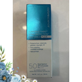Colorescience Sunforgettable Total Protection Face Shield Flex SPF 50 Medium new