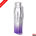 Lancôme Renergie HCF Triple Serum - 1.7oz