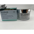 Elemis Pro-Collagen Marine Anti-Wrinkle Hydrating Night Cream 1.6 fl oz. / 50 ml