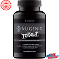 New Nugenix Total-T 90 Capsules