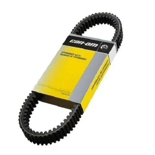 Can-Am Drive Belt Old #422280364 New #422280367 OEM Replacement Part