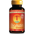 BioAstin 4mg (120 Capsules)-