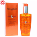 Kerastase Discipline OLEO RELAX ADVANCED HAIR Oil Anti-Frizz 100ml