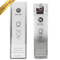 Neora Age IQ Night Cream - Expires 01/2028 or Later