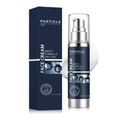 Particle Face Cream For Men 6 In 1 Anti Aging Cream Fight Eye Bag Dark Spot 50ml