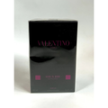VALENTINO BORN IN ROMA UOMO EXTRADOSE Eau de Parfum 100ml