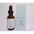 SkinCeuticals CE Ferulic Serum 15% Vitamin C 1oz New