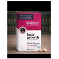 Viviscal Hair Growth Supplement for Women 180 Tablets - 3 Month Supply  New