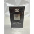 Creed Aventus Eau de Parfum for Men 3.3oz / 100mL  New