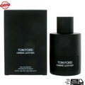 Tom Ford Ombre Leather Eau de Parfum EDP 3.4 oz / 100 ml for Men
